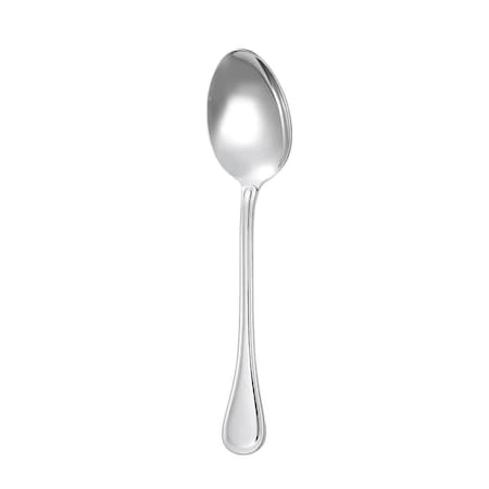 Spoon Solid Serving Ultra Buffetware